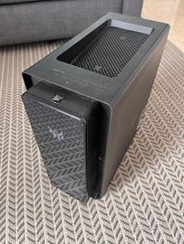 Pc desktop ACER