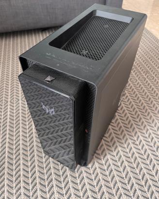 Pc desktop ACER