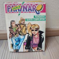 fumetto paninaro n.2