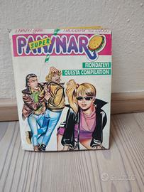 fumetto paninaro n.2