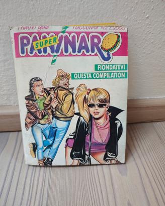fumetto paninaro n.2