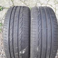 205 55 r16 estive