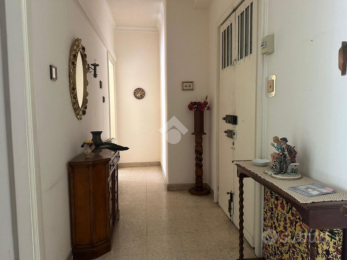 Appartamento – Catania, Picanello-Ognina-Barriera-Canalicchio - Altro