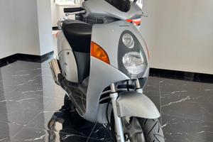 Honda Chiocciola 150-unipro!!