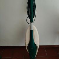 Vorwerk Folletto Kobold 130