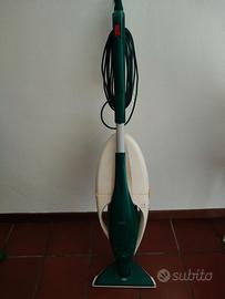 Vorwerk Folletto Kobold 130