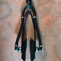 cuffie per motori marini 