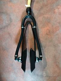 cuffie per motori marini 