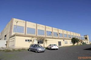 Immobile in asta di 3866 m² a Sardara