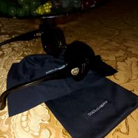 occhiali dolce e gabbana 