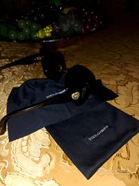 occhiali dolce e gabbana 
