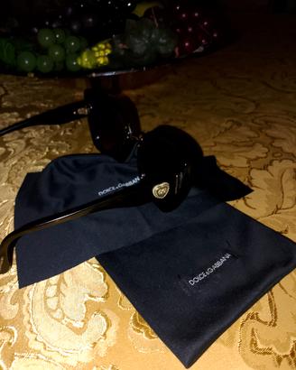 occhiali dolce e gabbana 