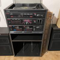 Stereo Inno-Hit per bambini