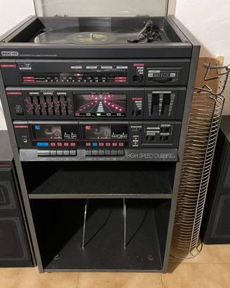 Stereo Inno-Hit per bambini