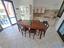 Immagine 22