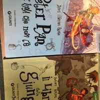 Classici tascabili giunti