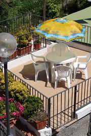 Casa vacanza Ischia LAST MINUTE dal 2 Settembre