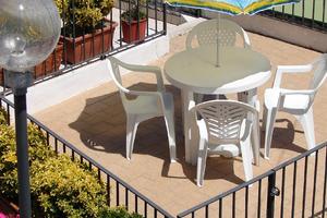 Casa vacanza Ischia LAST MINUTE dal 2 Settembre