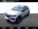 dacia-spring-electric-45-comfort