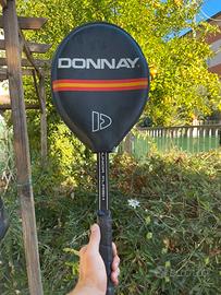 Dunlop Racchetta da tennis Junior Flash