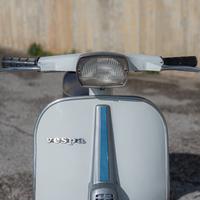 Vespa 50 SPECIAL