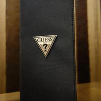 Porta carte di credito GUESS Originale - NUOVO