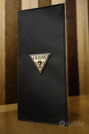 Porta carte di credito GUESS Originale - NUOVO