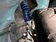 Immagine 23