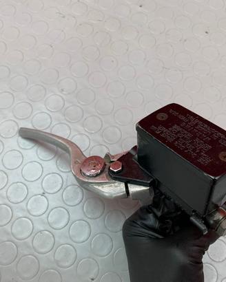 POMPA ANTERIORE SUZUKI GSXR 600 1999 2000 GSX R 19