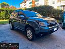 dacia-duster-1-0-tce-gpl-4x2-expression