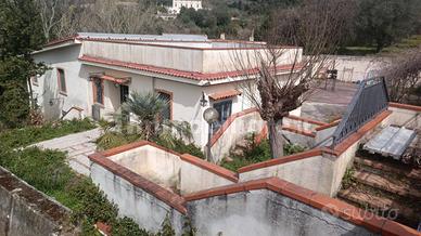 Unita' immobiliare vallo della lucania