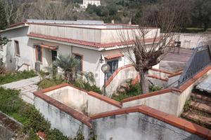 Unita' immobiliare vallo della lucania