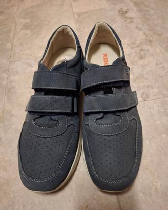 Scarpe