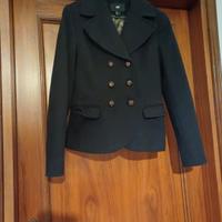 Giacca donna