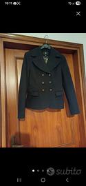 Giacca donna