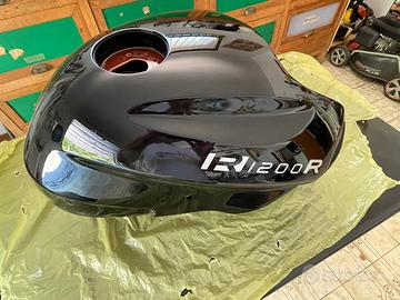 Serbatoio BMW R1200R