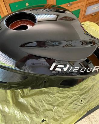Serbatoio BMW R1200R