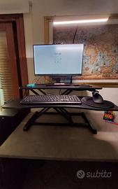 Standing Desk