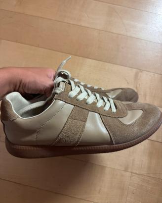 Maison Margiela Gats MM6 Sneakers