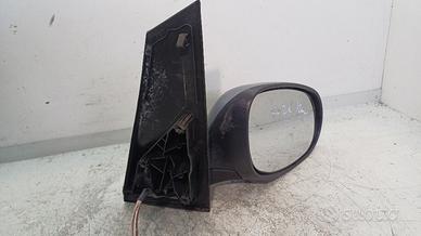 SPECCHIETTO RETROVISORE DESTRO FORD Ka Serie (CCU)