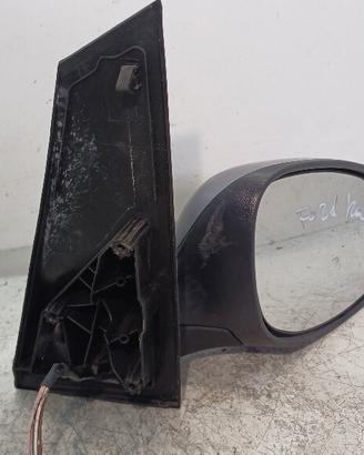 SPECCHIETTO RETROVISORE DESTRO FORD Ka Serie (CCU)