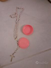 collana