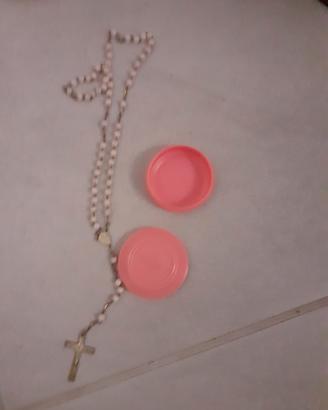 collana