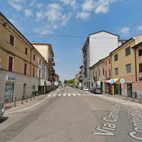 Trilocale a Isola Della Scala VR