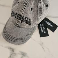 Cappellino Wasted Paris