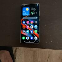 Samsung Galaxy s25 ultra