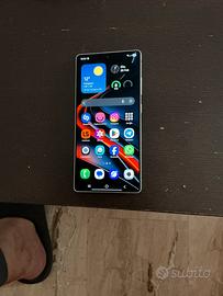 Samsung Galaxy s25 ultra