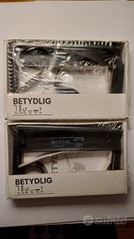 Ikea Betydlig staffe per tenda