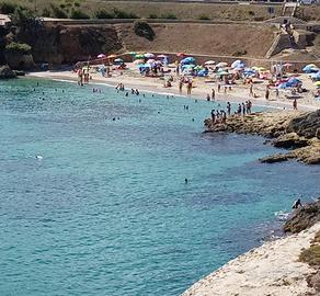 A tutto relax in Sardegna