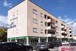 Appartamento Civita Castellana [Repubblica10VRG]